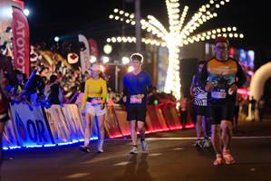 BIB: 
                            <button type="button" onclick="openModal(23801796)" class="btn btn-primary btn-sm float-right btn-popup" data-toggle="modal" data-target=".modal-high-quality">
                        <i class="fas fa-shopping-cart"></i> Add to Cart
                    </button>
                                            <button type="button" onclick="isThisMe(23801796, true)" class="btn btn-success btn-sm float-right btn-popup btn-isme hidden" data-toggle="tooltip" data-placement="bottom" title="นี่คือรูปของคุณใช่ไหม คลิกที่นี่เพื่อเอาเข้าอัลบั้ม">
                        <i class="fas fa-plus"></i> Add to album
                    </button>
                    <button type="button" onclick="isThisMe(23801796, false)" class="btn btn-warning btn-sm float-right btn-popup btn-isnotme hidden">
                        <i class="fas fa-ban"></i> Remove from album
                    </button>